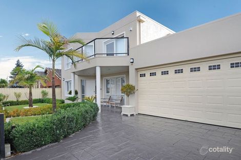 Property photo of 30 Findon Road Epping VIC 3076