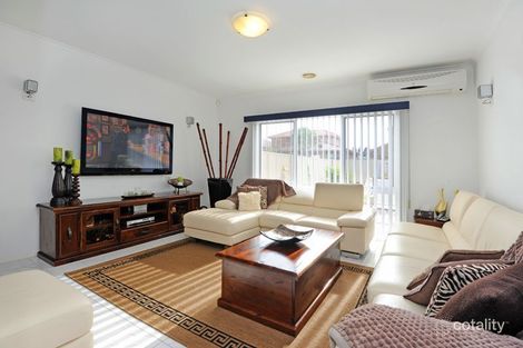 Property photo of 30 Findon Road Epping VIC 3076