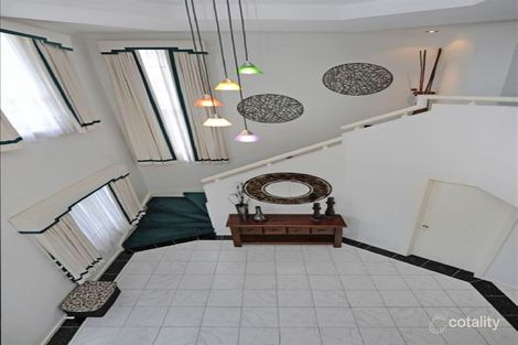 Property photo of 30 Findon Road Epping VIC 3076
