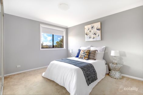 Property photo of 7A Jeanette Street Padstow NSW 2211