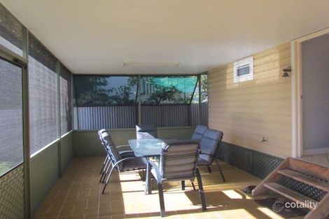Property photo of 14 Andrew Street Singleton NSW 2330