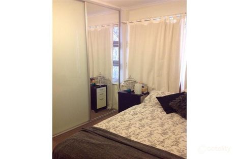 Property photo of 5/36 Byron Road Black Forest SA 5035