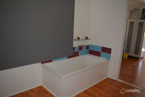 Property photo of 18 Mitchell Street Tambo QLD 4478