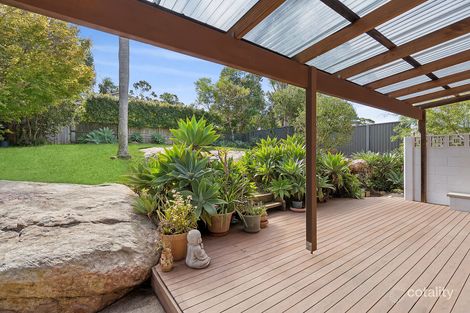 6 Arthur St, Forestville, NSW 2087