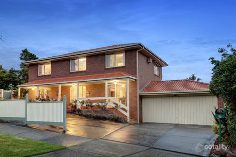 64 Tortice Dr, Ringwood North, VIC 3134