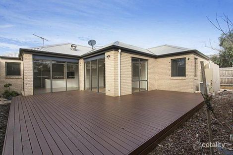 Property photo of 2/59 Elsie Grove Edithvale VIC 3196