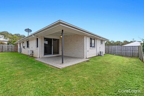 Property photo of 28 Highland Terrace Little Mountain QLD 4551