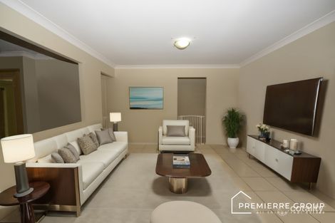 Property photo of 1 Dove Close Goodna QLD 4300
