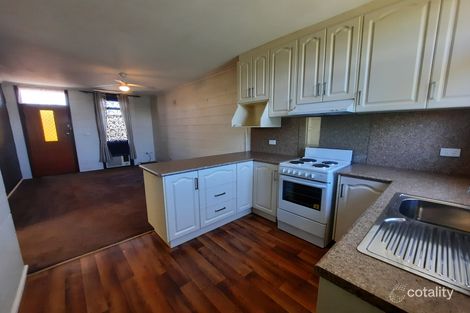 Property photo of 4/108 Essington Lewis Avenue Whyalla SA 5600