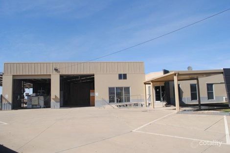 4 Midstar Cres, Kialla, VIC 3631