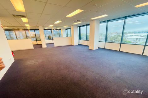 30419/27 Garden St, Southport, QLD 4215