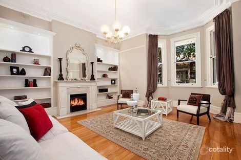 Property photo of 10 Arcadia Road Glebe NSW 2037