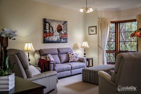 Property photo of 4/32 High Street Burnside SA 5066