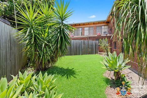 Property photo of 3/12 Dinmore Street Dinmore QLD 4303