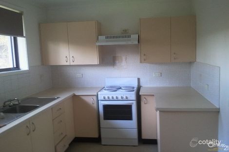 Property photo of 8 Pickham Close Kincumber NSW 2251