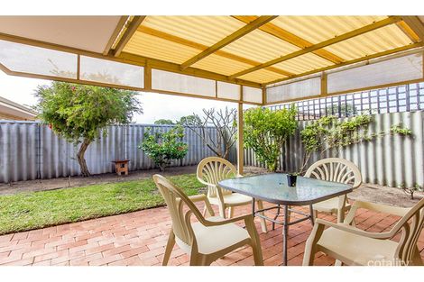 4/22-24 Day Rd, Mandurah, WA 6210