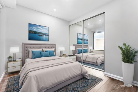 Property photo of 3/564-570 Liverpool Road Strathfield South NSW 2136