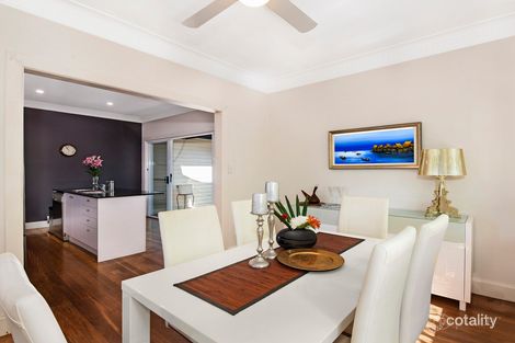 Property photo of 49 Walker Street Corinda QLD 4075