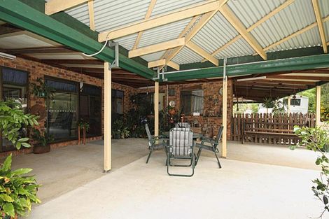 Property photo of 71-77 Sylvan Road Park Ridge South QLD 4125