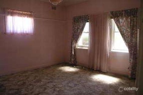 Property photo of 10 Weston Street Parkes NSW 2870