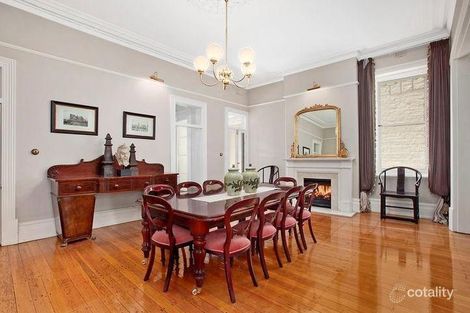 Property photo of 10 Arcadia Road Glebe NSW 2037