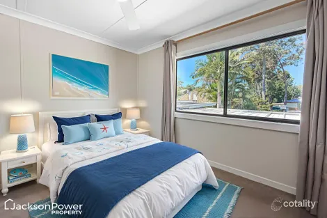 Property photo of 20 Algona Avenue Kincumber NSW 2251