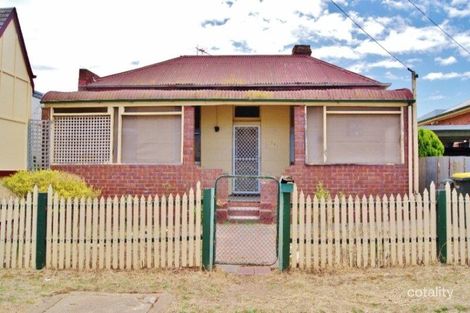 145 Nasmyth St, Young, NSW 2594