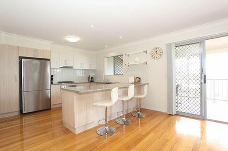 Property photo of 11/18 Stockwhip Place Sumner QLD 4074