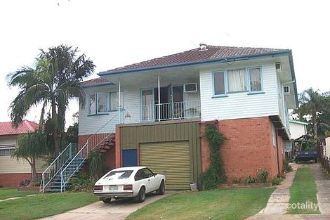 10 Kenbarry St, Brighton, QLD 4017