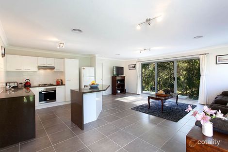 21 Bamburgh Pl, Bundanoon, NSW 2578