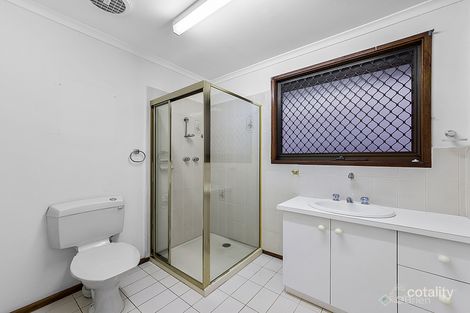 Property photo of 72 Marylyn Place Cranbourne VIC 3977
