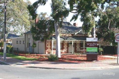 101 Portrush Rd, Evandale, SA 5069