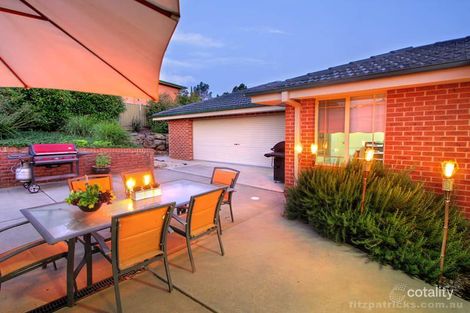 36 Missouri Ave, Tolland, NSW 2650