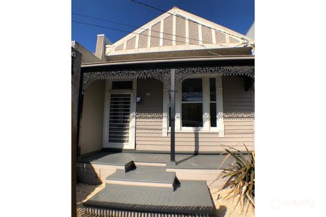 38 York St, Prahran, VIC 3181