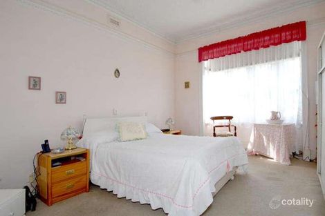 Property photo of 7 Aintree Road Glen Iris VIC 3146