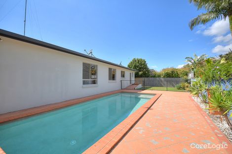 Property photo of 16 Egret Avenue Burleigh Waters QLD 4220