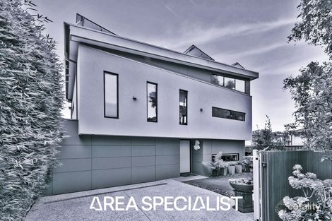 Property photo of 54 Coleus Street Dromana VIC 3936