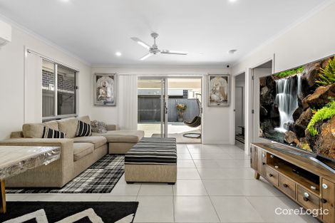 Property photo of 5 Holman Street Mango Hill QLD 4509