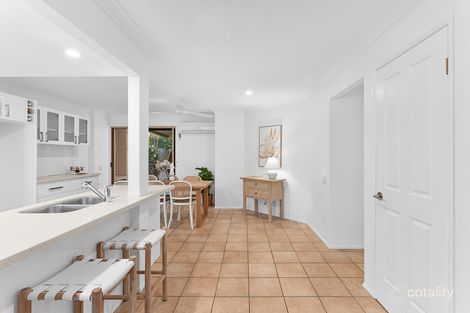 Property photo of 5 Inland Drive Tugun QLD 4224