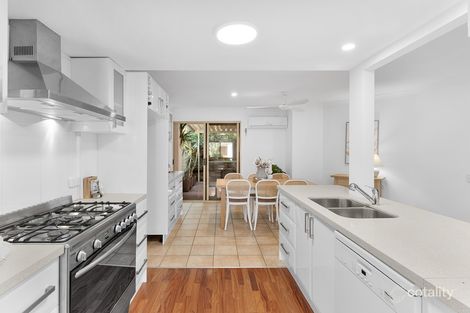 Property photo of 5 Inland Drive Tugun QLD 4224