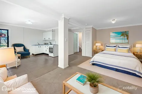 Property photo of 20 Algona Avenue Kincumber NSW 2251