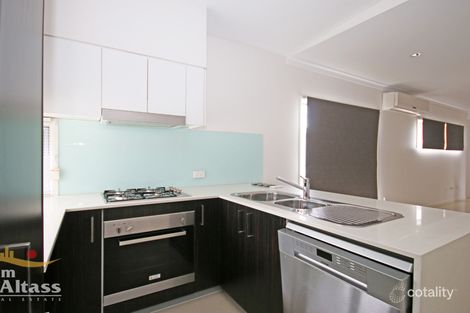 Property photo of 1/43 Jersey Street Morningside QLD 4170