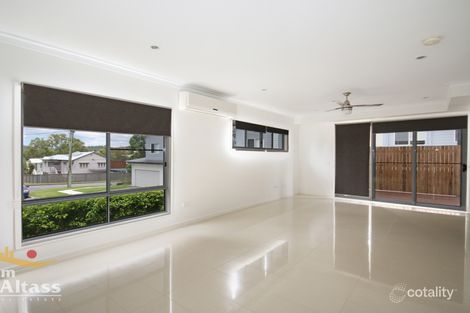 Property photo of 1/43 Jersey Street Morningside QLD 4170