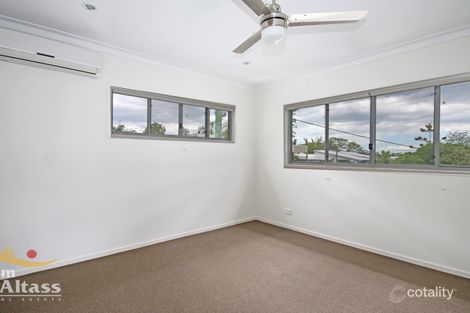 Property photo of 1/43 Jersey Street Morningside QLD 4170