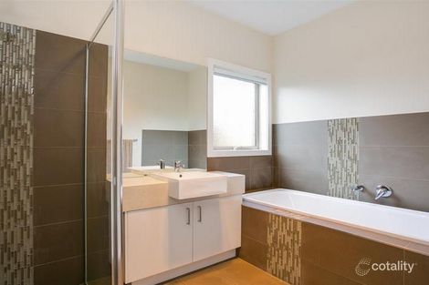 Property photo of 10A Dalton Drive Tyabb VIC 3913