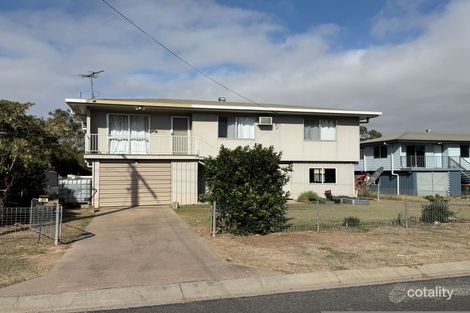 Property photo of 31 Lorraway Street Emerald QLD 4720