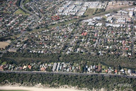 3/2 Martin St, Seaford, VIC 3198