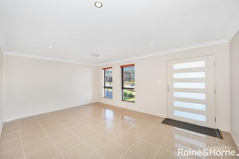 Property photo of 22 Dunphy Street The Ponds NSW 2769