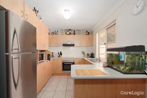 Property photo of 4 Woodrow Place Marsden QLD 4132