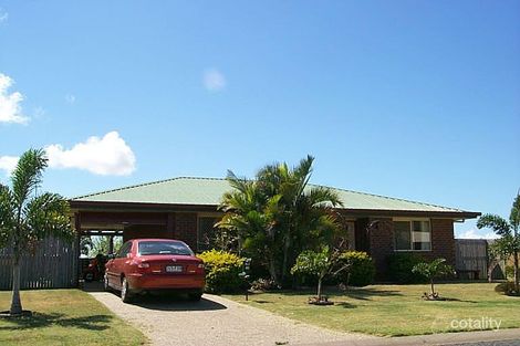 58 Busuttin Dr, Eimeo, QLD 4740